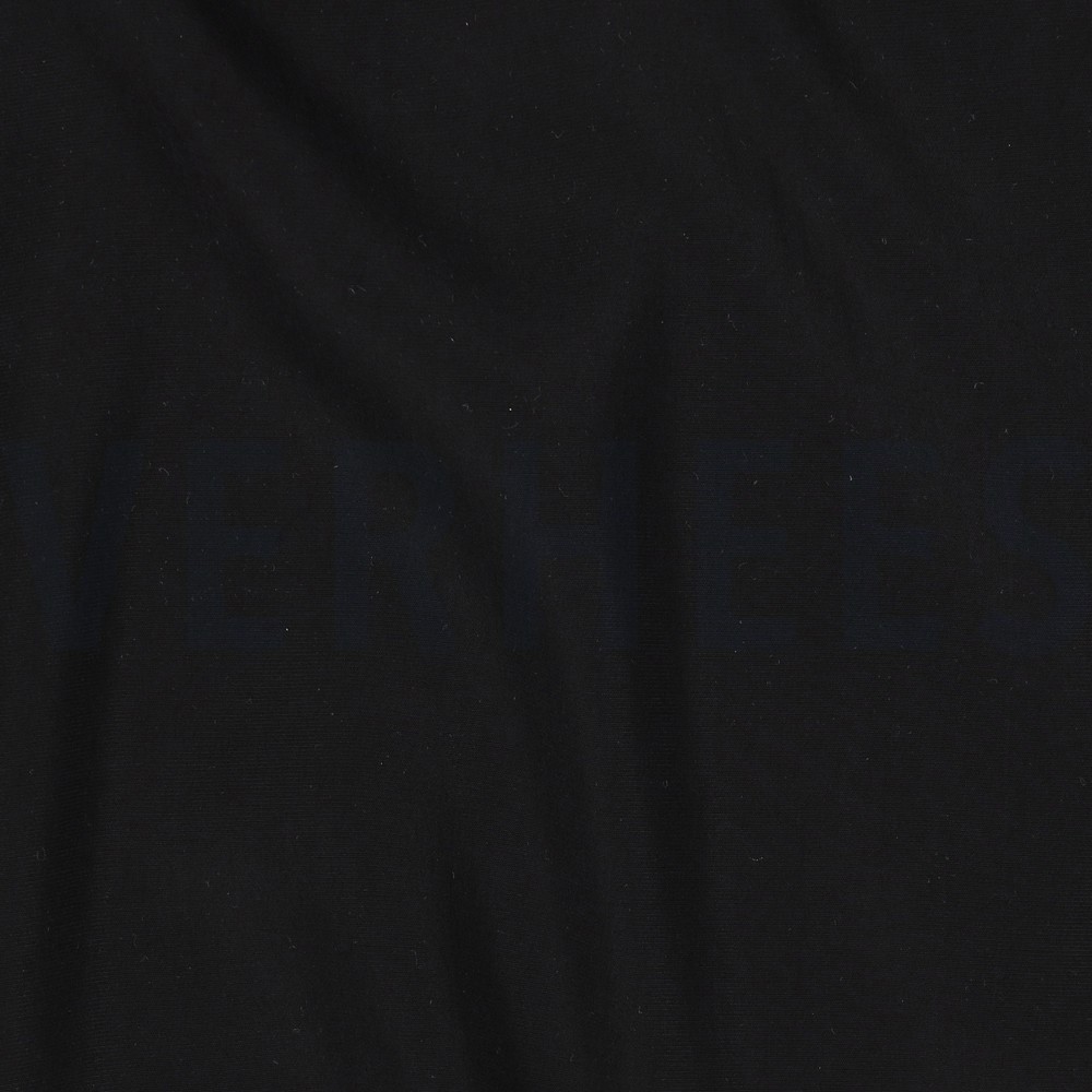 VISCOSE SANDWASH BLACK #7