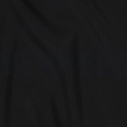 VISCOSE SANDWASH NOIR (thumbnail) #2