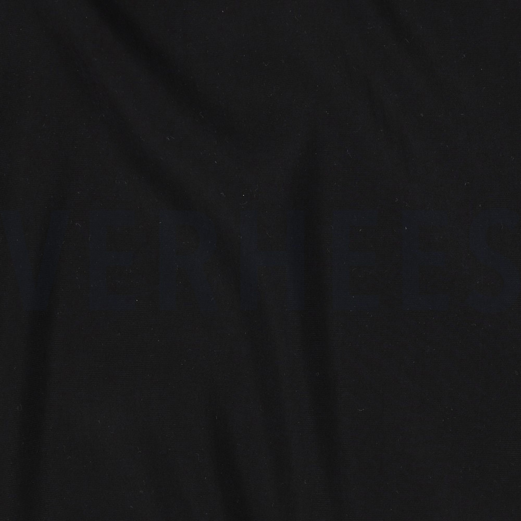 VISCOSE SANDWASH NOIR (high resolution) #2