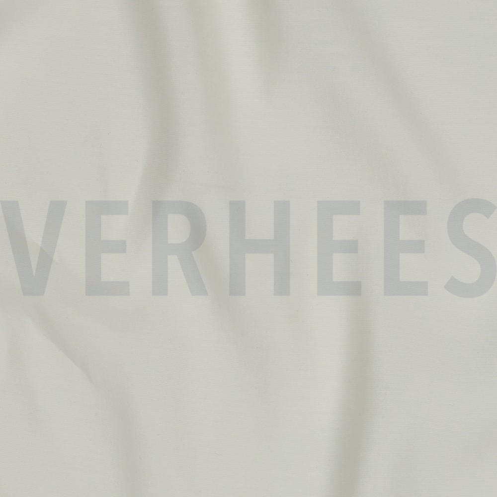 VISCOSE SANDWASH ECRU #7