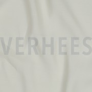 VISCOSE SANDWASH ECRU (thumbnail) #2