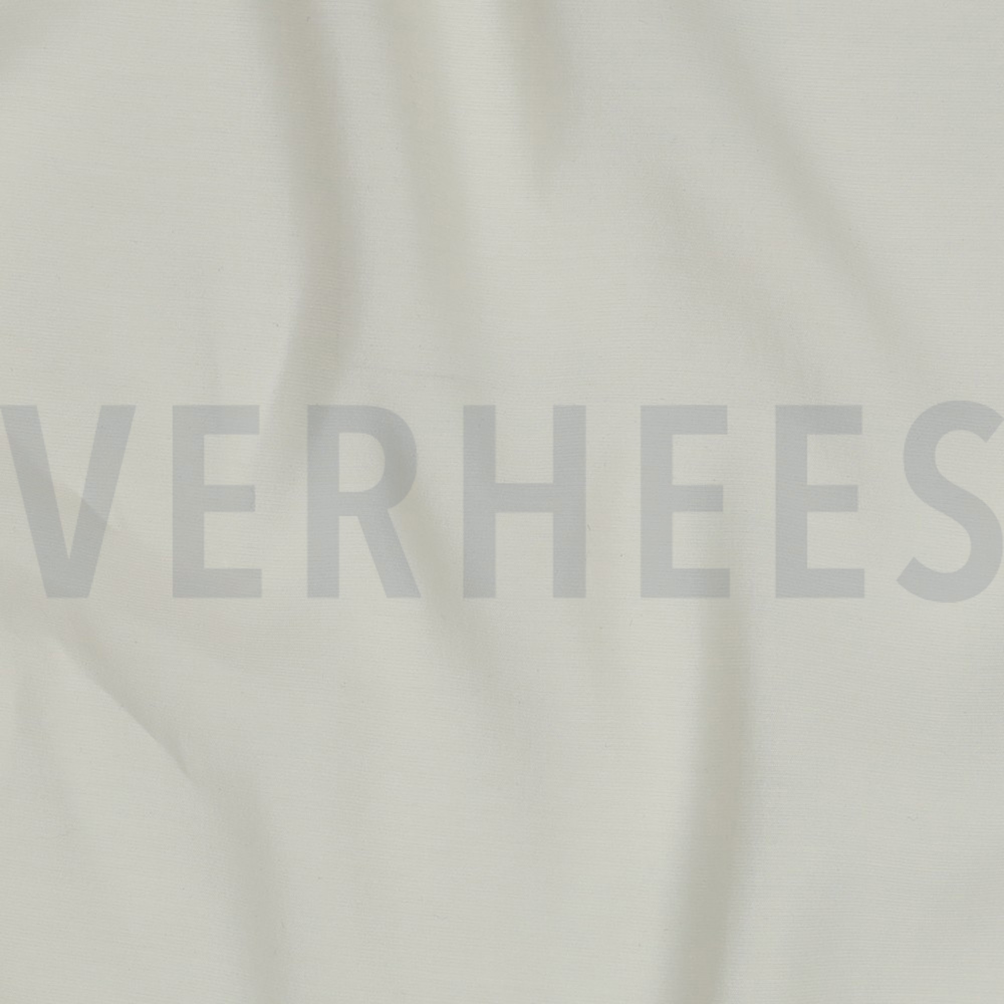 VISCOSE SANDWASH ECRU (high resolution) #2