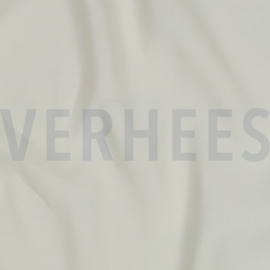 VISCOSE SANDWASH ECRU #7