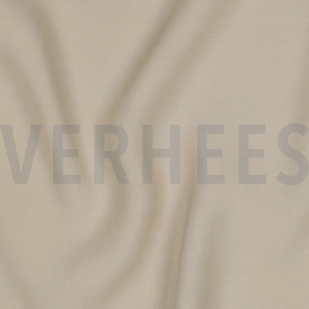 VISCOSE SANDWASH SAND #7