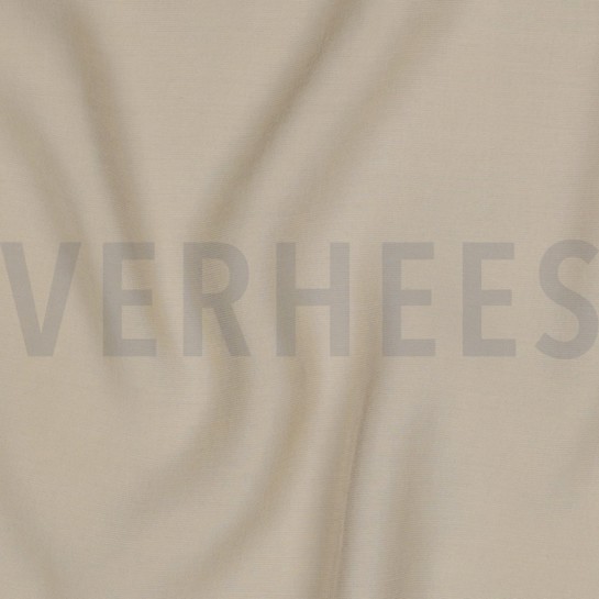 VISCOSE SANDWASH SAND #7