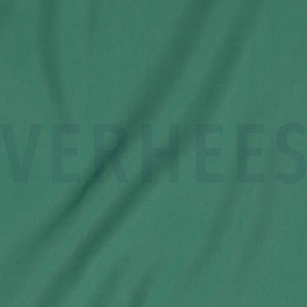 VISCOSE SANDWASH GROEN #7