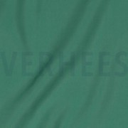 VISCOSE SANDWASH GREEN (thumbnail) #2