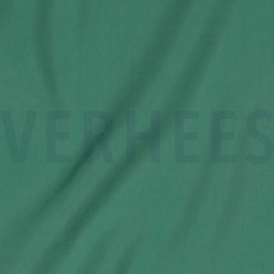 VISCOSE SANDWASH GREEN #7
