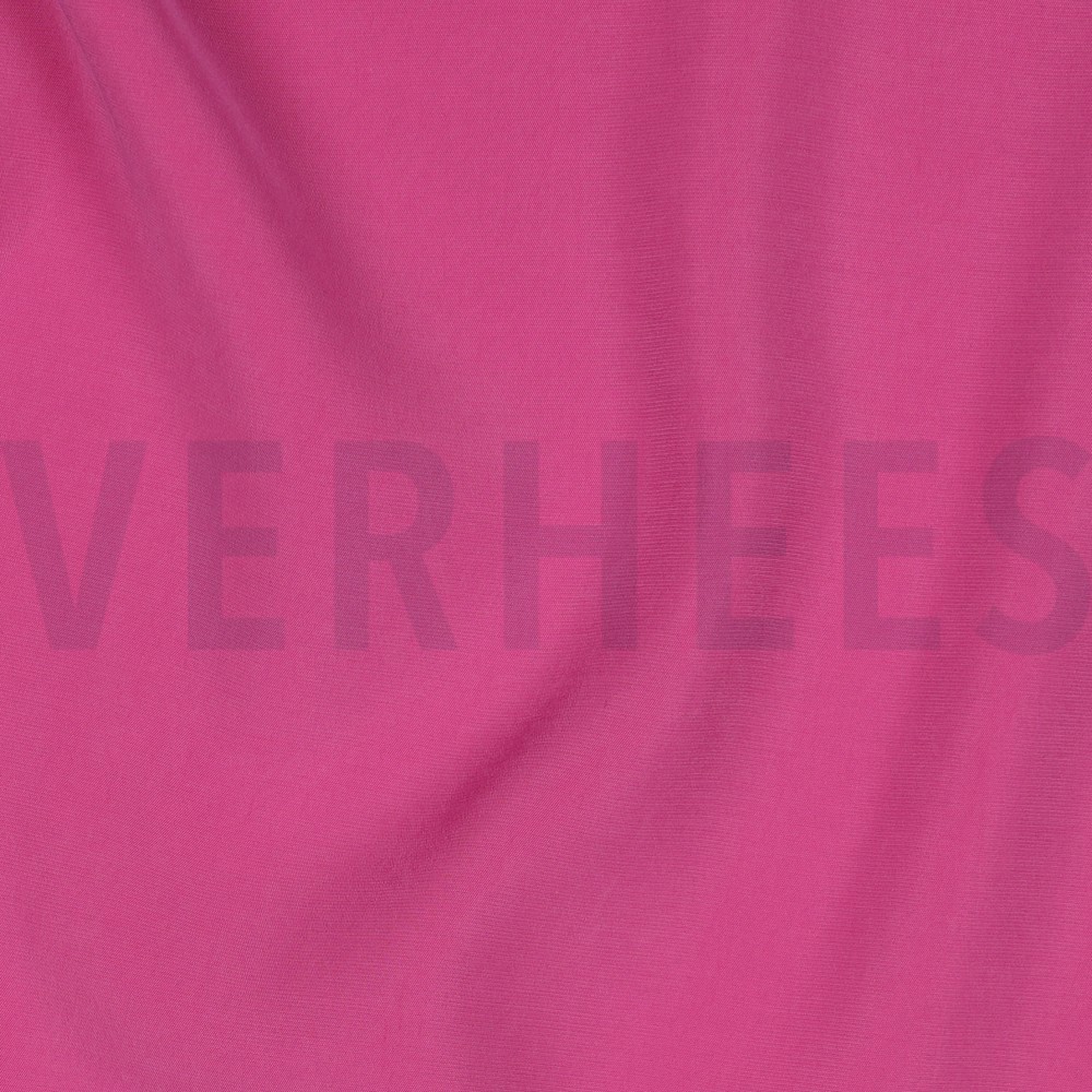 VISCOSE SANDWASH FUCHSIA #7