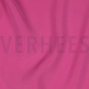 VISKOSE SANDWASH FUCHSIA (thumbnail) #2