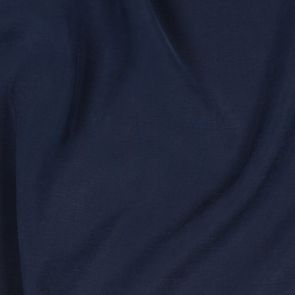 VISCOSE SANDWASH BLEU MARINE #7