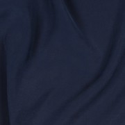 VISCOSE SANDWASH MARINEBLAUW (thumbnail) #2