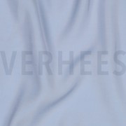 VISCOSE SANDWASH LICHTBLAUW (thumbnail) #2