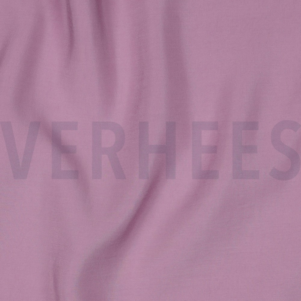 VISKOSE SANDWASH LAVENDEL #7