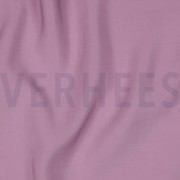 VISCOSE SANDWASH LAVENDER (thumbnail) #2