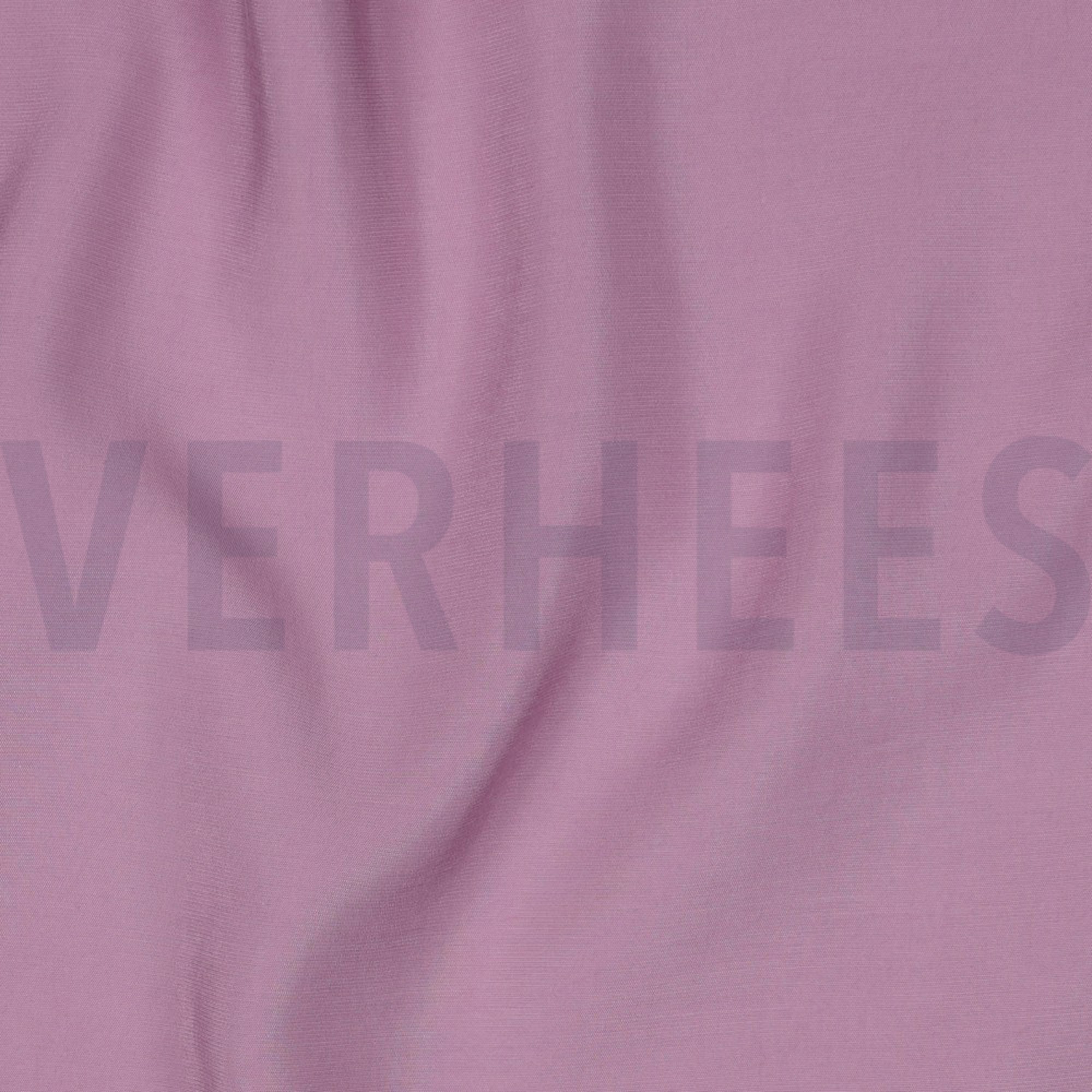 VISCOSE SANDWASH LAVENDER (high resolution) #2
