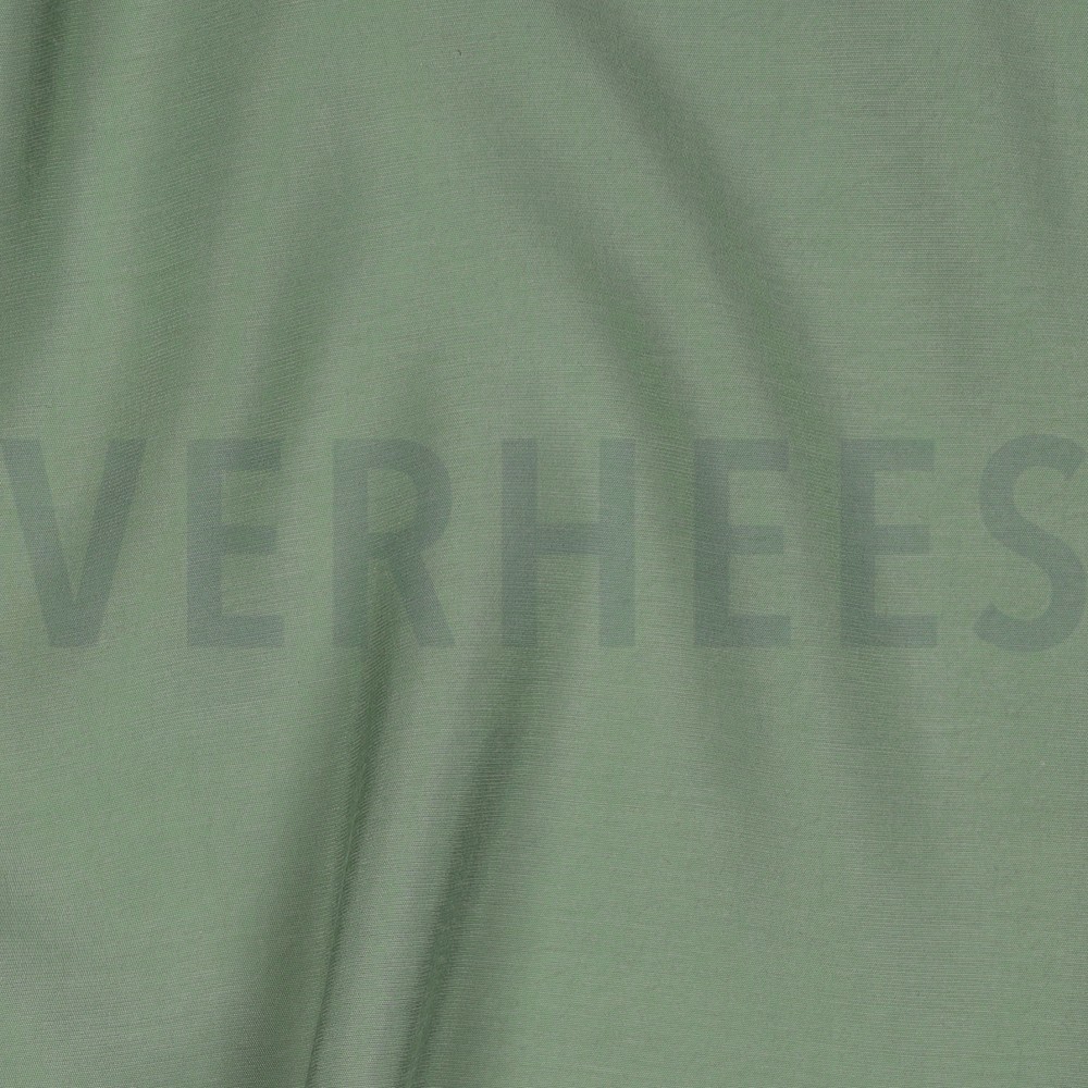 VISCOSE SANDWASH SAGE #7