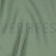 VISCOSE SANDWASH SALIEGROEN (thumbnail) #2