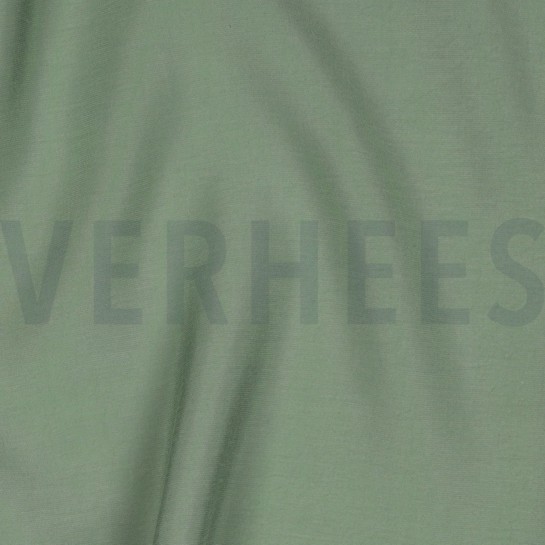 VISCOSE SANDWASH SALIEGROEN #7