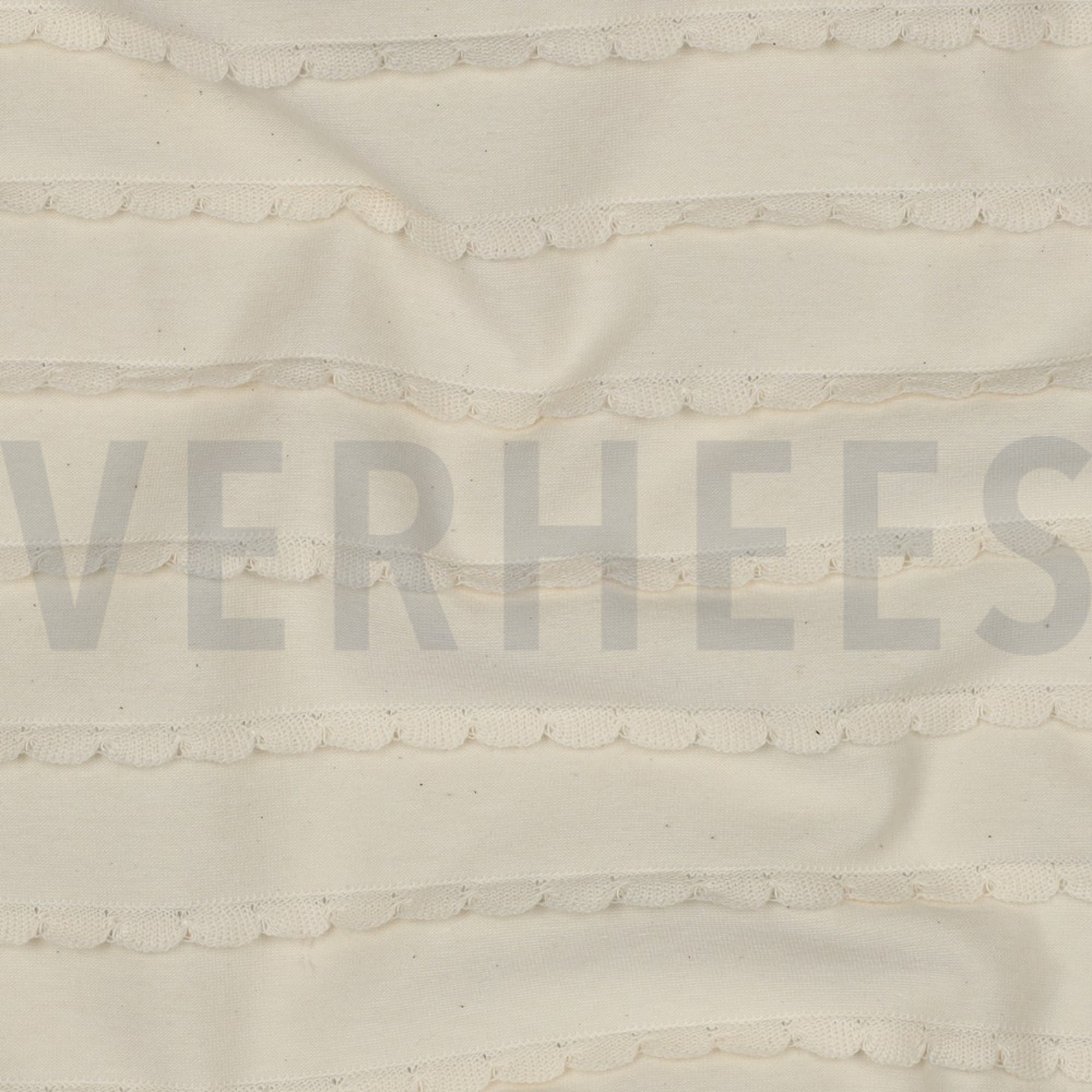 JERSEY RUFFLES NATURAL (high resolution) #2