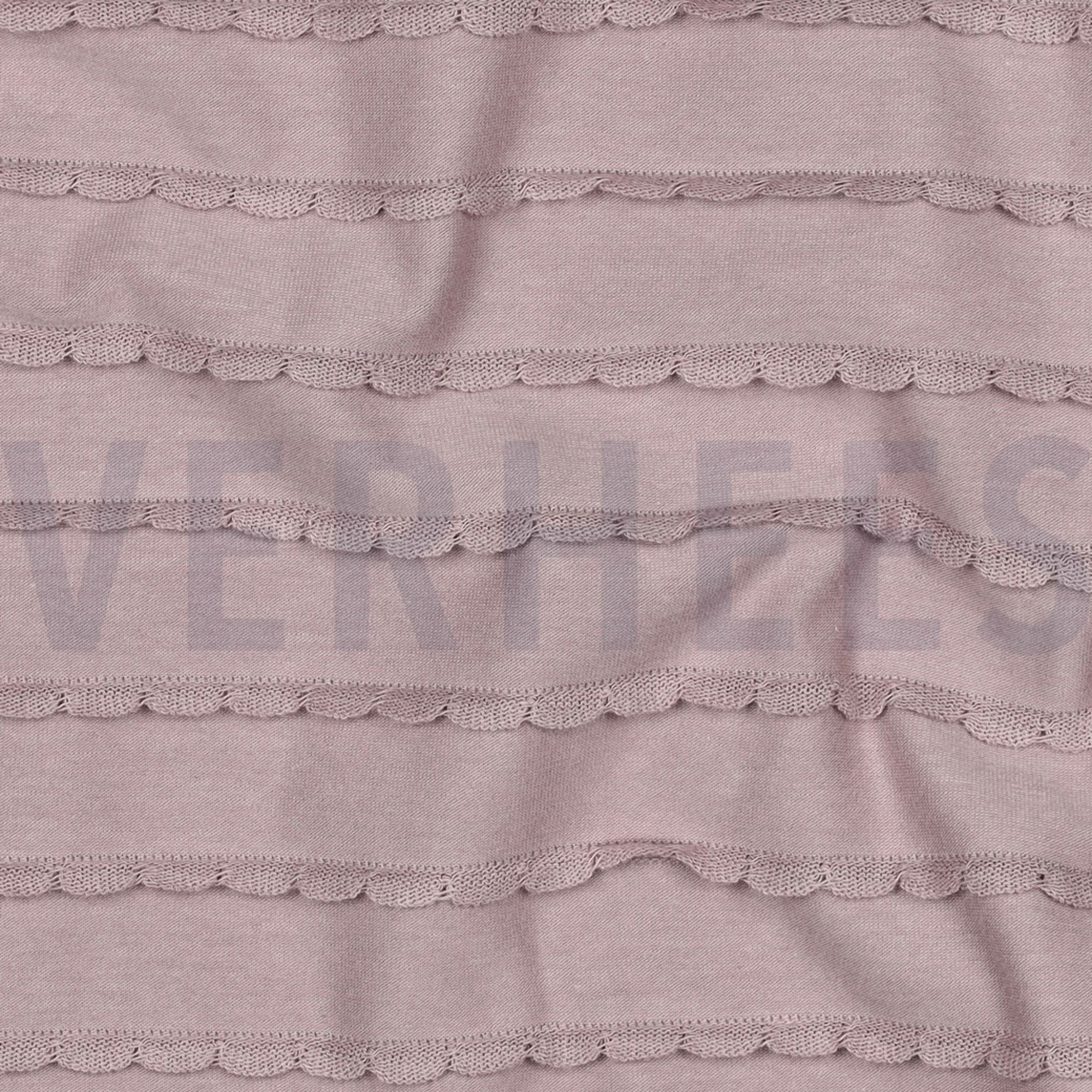 JERSEY RUFFLES MAUVE (high resolution) #2