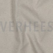 CANVAS LINEN LOOK NATURAL (thumbnail) #2