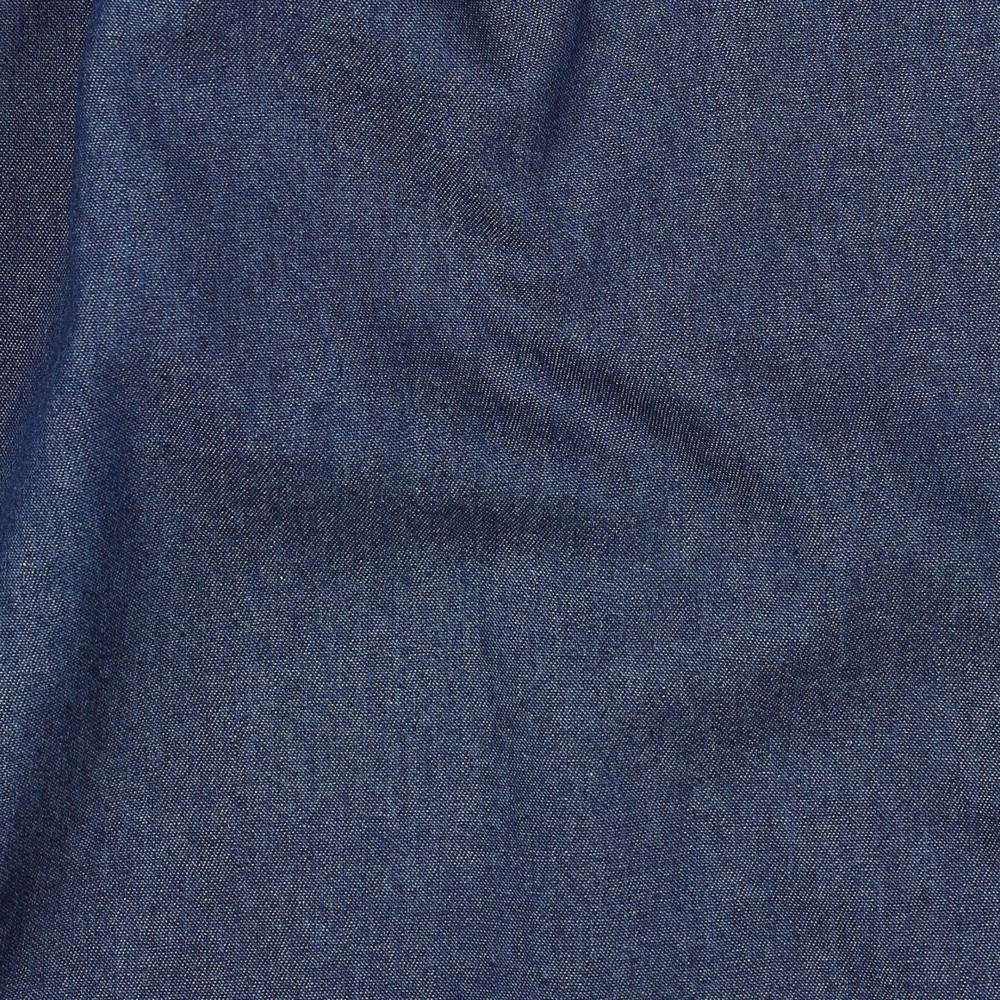 DENIM 4,5 OZ JEANSBLAU #7