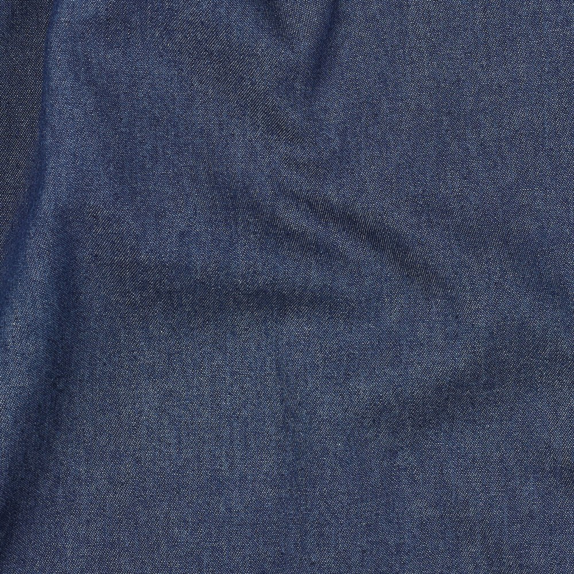 DENIM 4,5 OZ JEANSBLAU (high resolution) #2