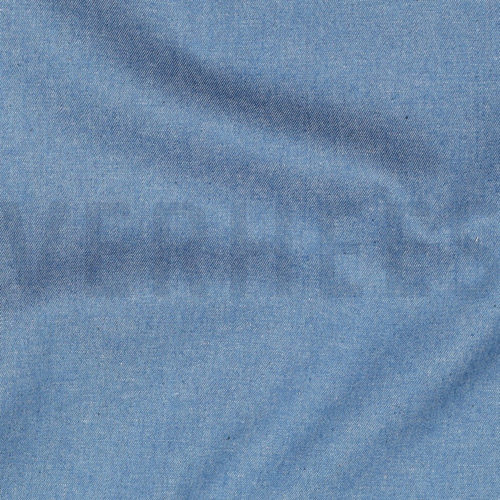 DENIM 4,5 OUNZ BLEACHED #7