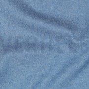 DENIM 4,5 OZ DÉCOLORÉ (thumbnail) #2