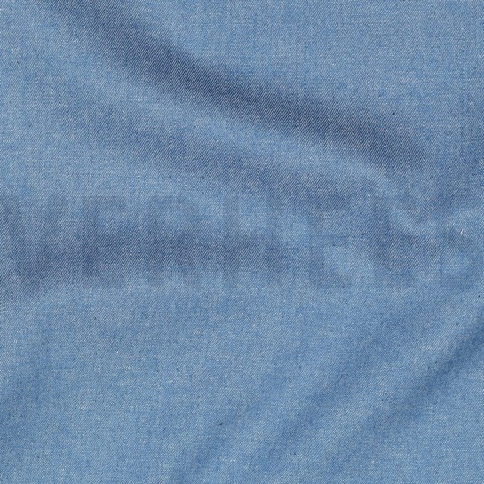 DENIM 4,5 OZ DÉCOLORÉ #7