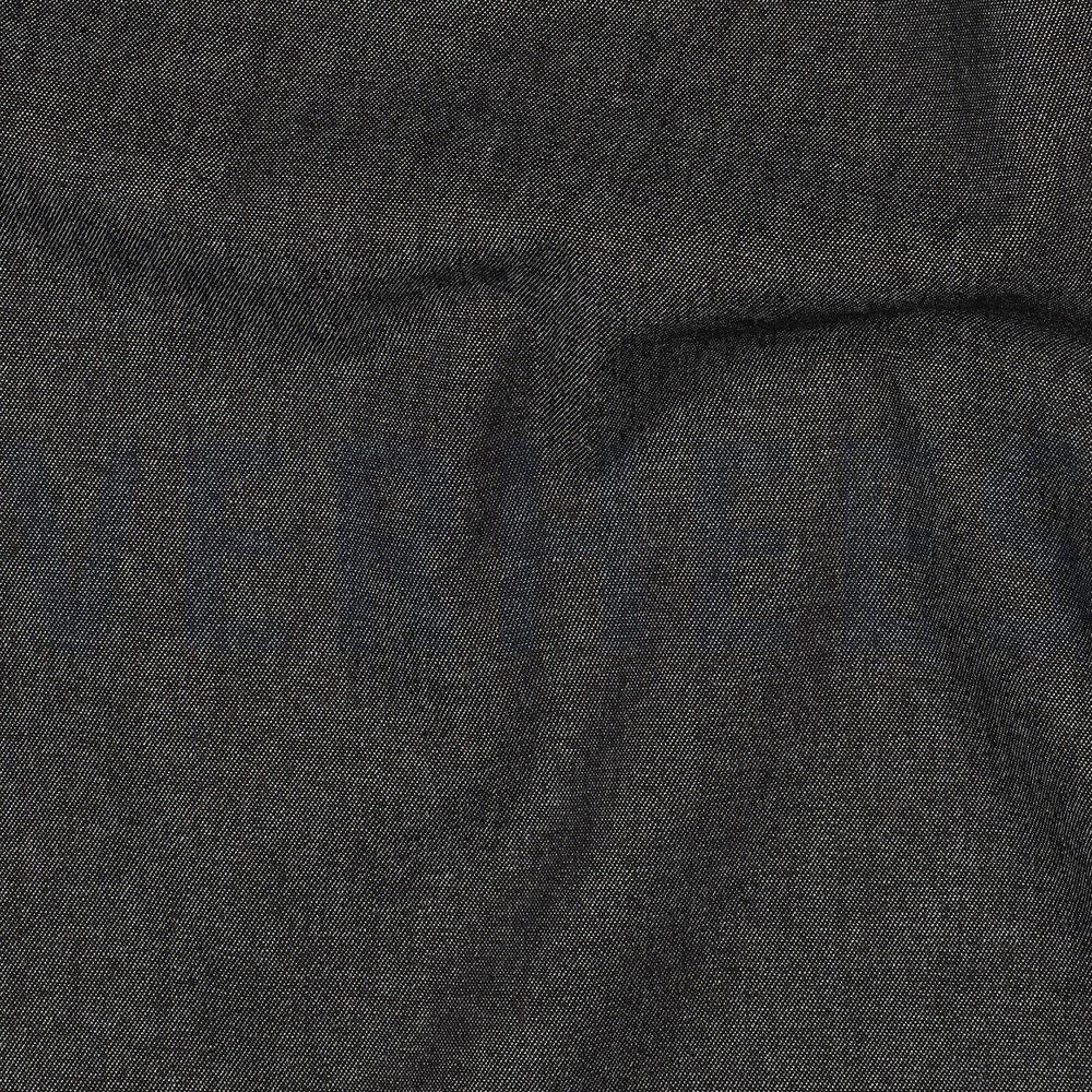 DENIM 4,5 OZ SCHWARZ #7