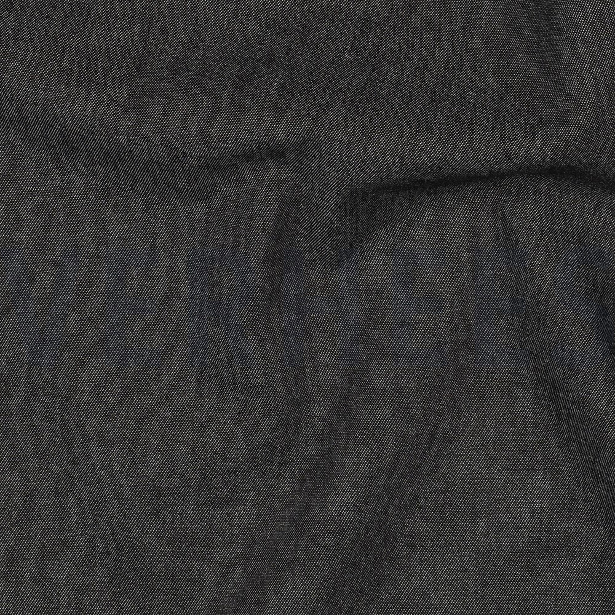 DENIM 4,5 OZ ZWART (high resolution) #2