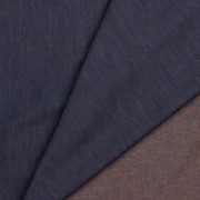 DENIM 4,5 OZ LILA/VIOLETT (thumbnail) #2