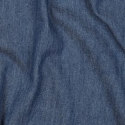 DENIM 4,5 OZ BLAUW (thumbnail) #2