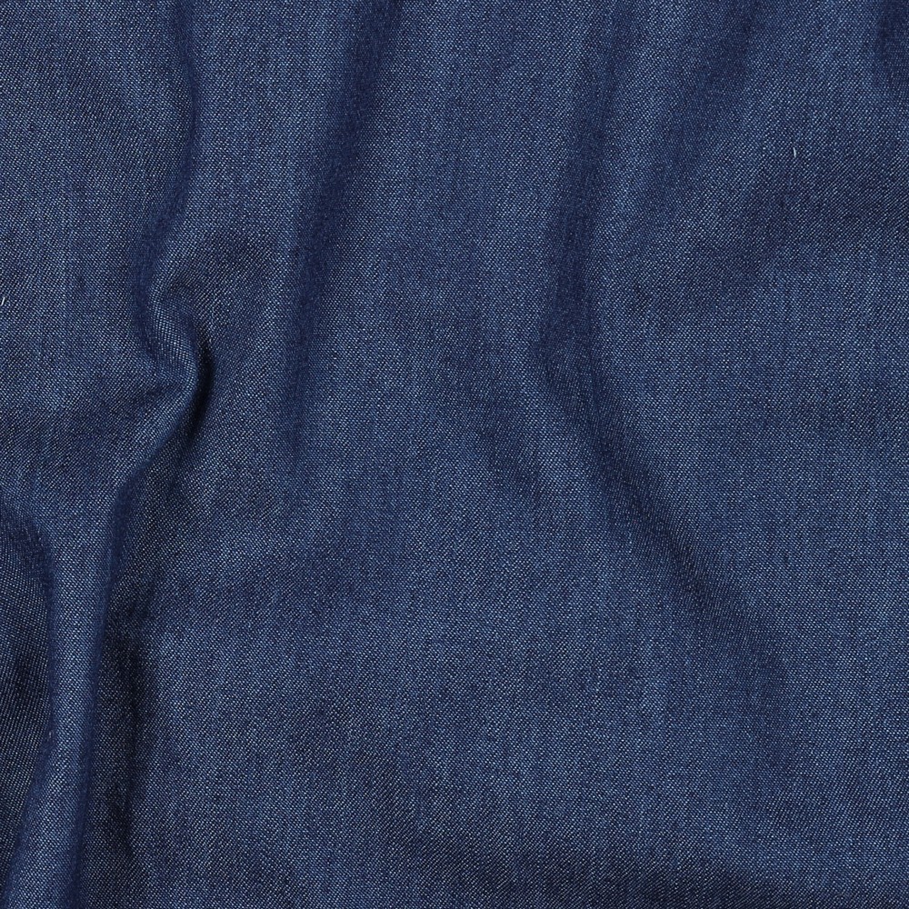 DENIM 4,5 OUNZ INDIGO #7