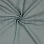 DENIM 4,5 OZ HELLGRAU (thumbnail) #2