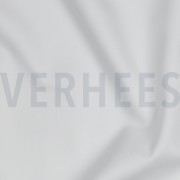 KATOEN TWILL WIT (thumbnail) #2