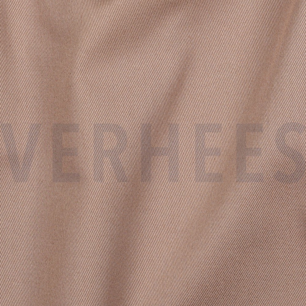 COTTON TWILL SAND #7
