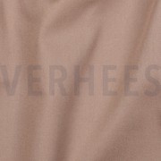 KATOEN TWILL ZAND (thumbnail) #2