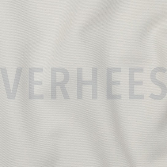 BAUMWOLLE KÖPER ECRU #7