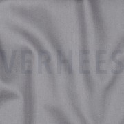 BAUMWOLLE KÖPER FELSENGRAU (thumbnail) #2