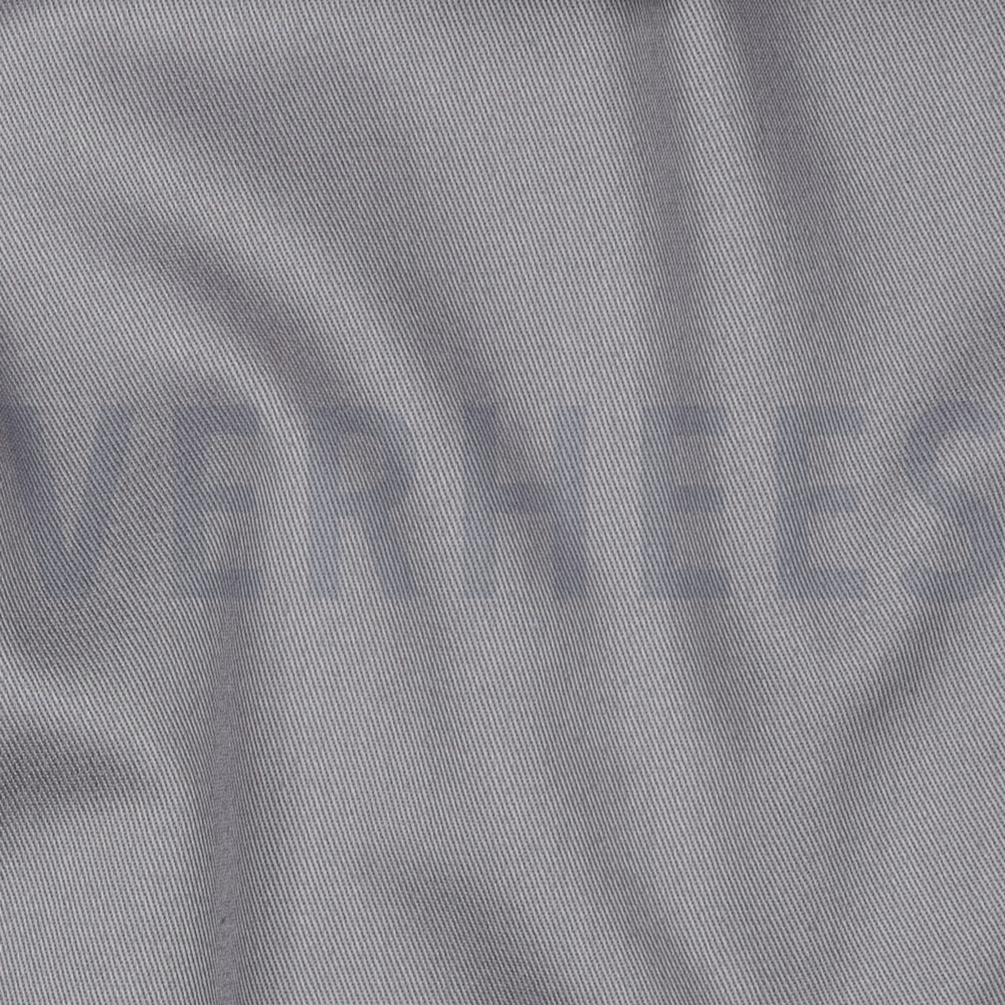 BAUMWOLLE KÖPER FELSENGRAU (high resolution) #2