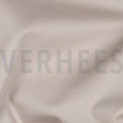 COTTON TWILL BEIGE (thumbnail) #2