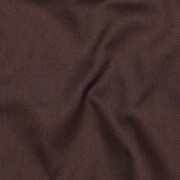 COTTON TWILL BROWN (thumbnail) #2