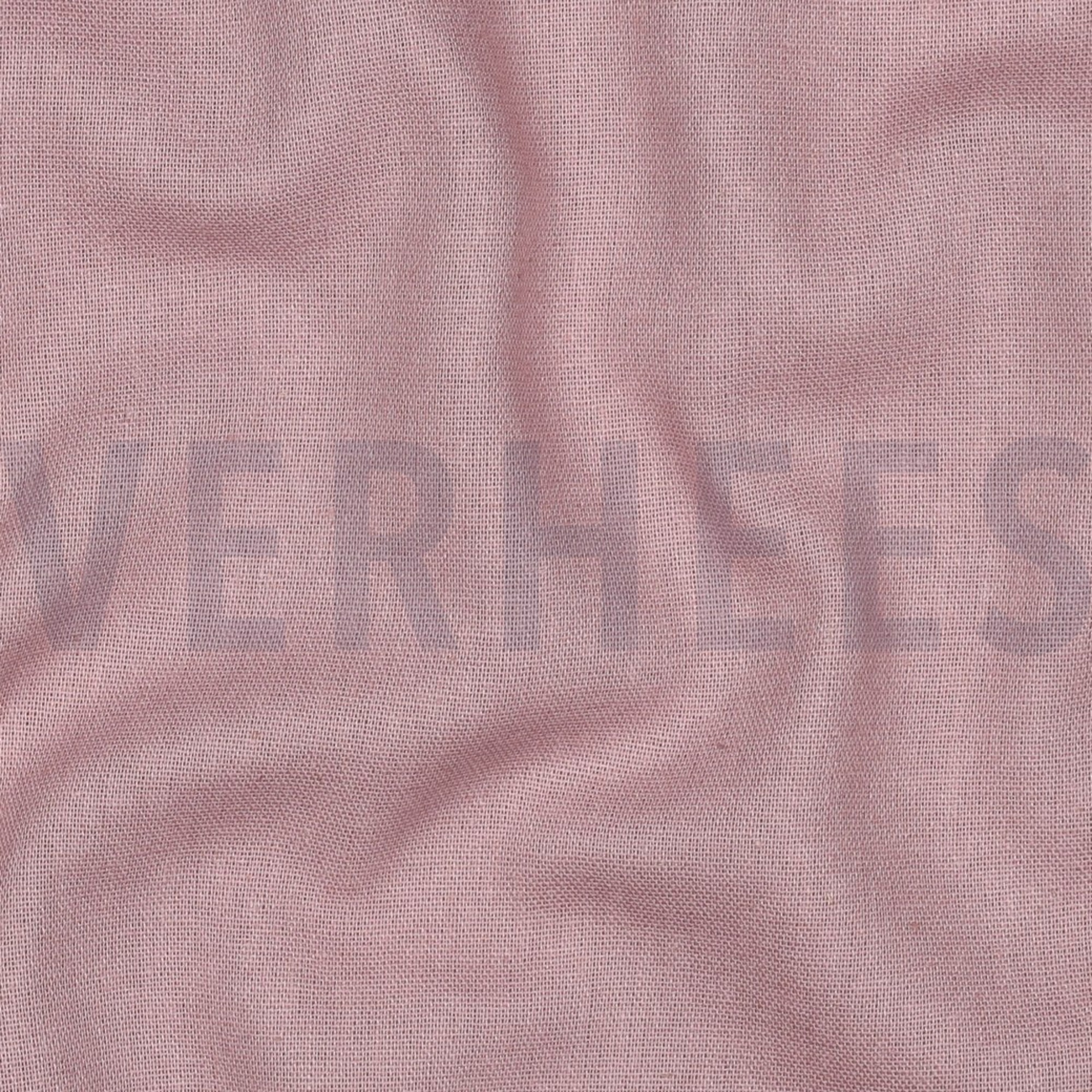 LINEN VISCOSE LIGHT PINK (high resolution) #2
