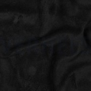 DAIM SYNTHÉTIQUE NOIR (thumbnail) #2