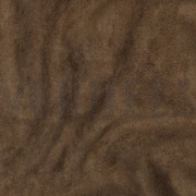 FAUX SUEDE DARK BROWN (thumbnail) #2