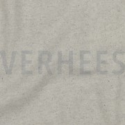 YARN DYED CANVAS LIGHT GREY (thumbnail) #2