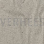 GARNFÄRBT CANVAS BEIGE (thumbnail) #2